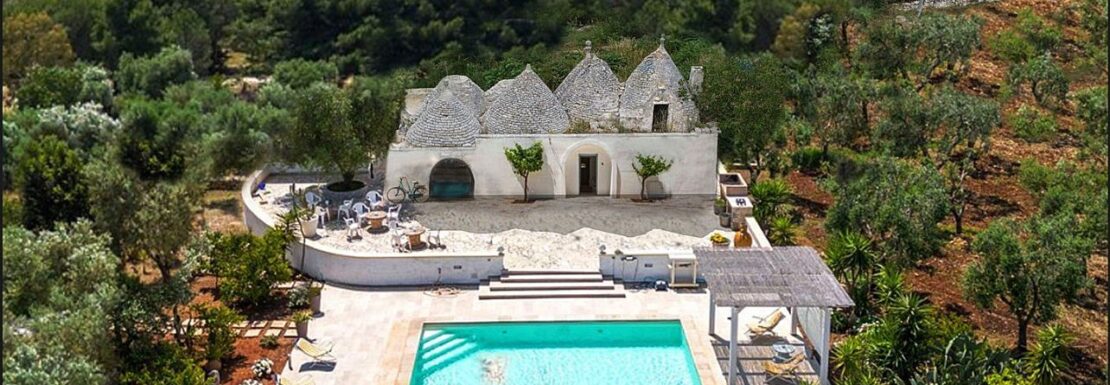 evidenza-complesso-di-trulli